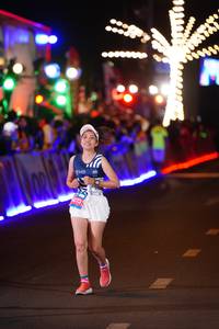 BIB: 
                            <button type="button" onclick="openModal(23647334)" class="btn btn-primary btn-sm float-right btn-popup" data-toggle="modal" data-target=".modal-high-quality">
                        <i class="fas fa-shopping-cart"></i> Add to Cart
                    </button>
                                            <button type="button" onclick="isThisMe(23647334, true)" class="btn btn-success btn-sm float-right btn-popup btn-isme hidden" data-toggle="tooltip" data-placement="bottom" title="นี่คือรูปของคุณใช่ไหม คลิกที่นี่เพื่อเอาเข้าอัลบั้ม">
                        <i class="fas fa-plus"></i> Add to album
                    </button>
                    <button type="button" onclick="isThisMe(23647334, false)" class="btn btn-warning btn-sm float-right btn-popup btn-isnotme hidden">
                        <i class="fas fa-ban"></i> Remove from album
                    </button>